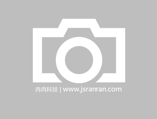 自動化碼垛(duo)機器人可以(yi)應用的方向(xiang)